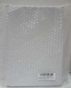 【未開封】角巻わため アクリルジオラマスタンド|カバー