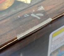 imgMap['COMMENT']}