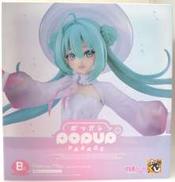 【未開封】初音ミク アクアリウム×ドレスVer.|GOOD SMILE COMPANY