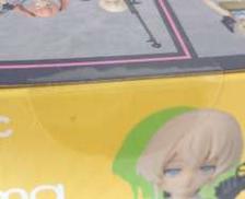 imgMap['COMMENT']}