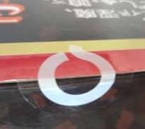 imgMap['COMMENT']}