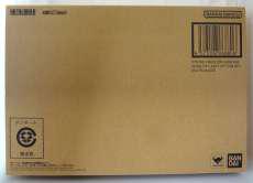 【未開封】METALBUILD ストライクフリーダムガンダム|BANDAI