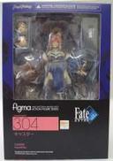 【未開封】figma キャスター|MAX FACTORY