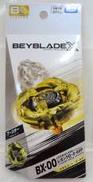 【未開封】BX-00 ブースター レオンクロー5-60P|TAKARA TOMY