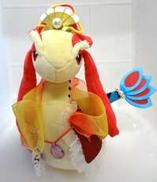 【タグ無し】ミロカロス Oceanic Operetta|ポケモン