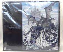 【未開封・特典付き】ファイナルファンタジーXIV|スクウェア・エニックス