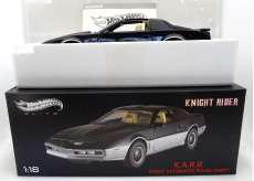 1/18 K.A.R.R.|マテル