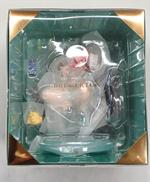 ブレマートン　アズールレーン|ミメヨイ