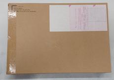 【未開封】METAL BUILDストライクフリーダムガンダム|BANDAI