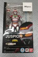 【未開封】S.H.Figuarts