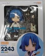 ねんどろいど|GOOD SMILE COMPANY