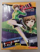 【未開封】里中千枝|TAITO