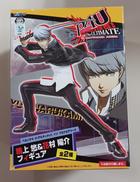 【未開封】鳴上悠|TAITO