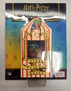 バーティー・ボッツの百味ビーンズ ライト|BANDAI