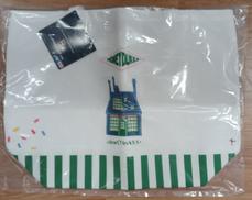 B賞　ビッグトートバッグ|BANDAI