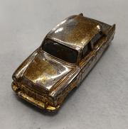 ミニカー|大盛屋