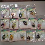 鬼滅の刃 アクリメトリー|twincre