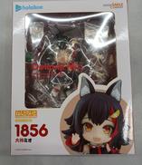 ねんどろいど|GOOD SMILE COMPANY