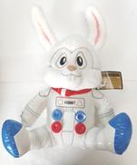 【単品】Mr.ヒビット ぬいぐるみ|講談社