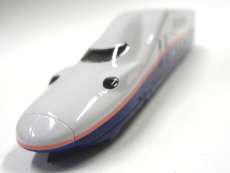TOMIX[トミックス]|新幹線|オフモール - 中古通販のハードオフ公式