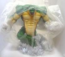 ラストワン賞　ポルンガ|BANDAI