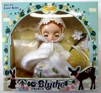 【未開封】ラストキス|イー・レヴォリューション