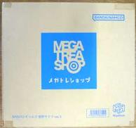 【未開封】春野サクラ Ver.3|MEGAHOUSE