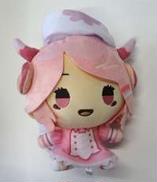 もちどる　ドラゴンメイド・ナサリー