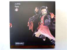 【未開封】figma 竈門禰豆子 DXエディション|MAX FACTORY