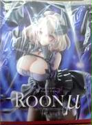 【未開封・特典付き】ローン μ兵装 「アズールレーン」
