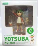 【未開封】 小岩井よつば|KOTOBUKIYA