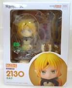 【未開封】ねんどろいど エルフ|グッドスマイルアーツ上海