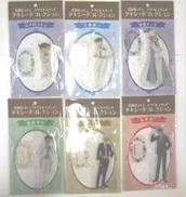 「名探偵コナン」 アクリルスタンド|SEGA