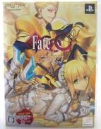 【未開封・特典付き】フェイト エクストラCCC タイプムーン|マーベラスエンターテイメント