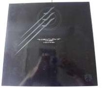 仮想敵機茶色迷彩 ミラマー基地 96年 #33|CENTURY WINGS