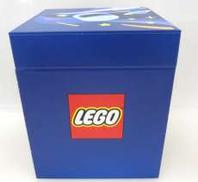 【未開封】LEGO 宇宙の冒険|LEGO