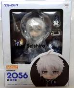 【未開封】ねんどろいど 凪誠士郎|ねんどろいど