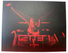 【未開封】ゲッター1|千値練