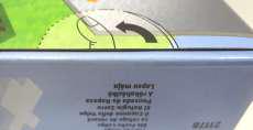 imgMap['COMMENT']}