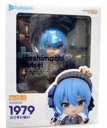 キャラクター|ねんどろいど|オフモール - 中古通販のハードオフ