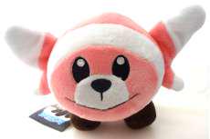 【タグ付き】ヌイコグマ ぬいぐるみ|ポケモン