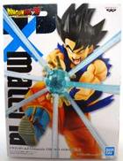 【未開封】孫悟空|BANDAI