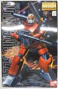 1/100 MG RX-77-2 ガンキャノン|BANDAI