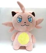 ツッパニャン|不明