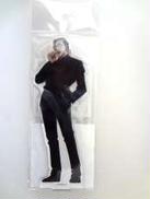 【未k詩風】ピンガ アクリルスタンド|トムス・エンタテインメント