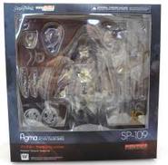 【未開封】figma プレデター 竹谷隆之アレンジver.|GOOD SMILE COMPANY