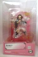 【未開封】POP UP PARADE 竈門禰豆子|GOOD SMILE COMPANY