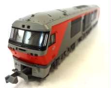 1/150 DF200 200