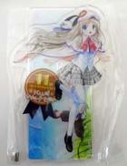 【未開封】能美クドリャフカ|一二三書房