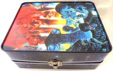 【未開封・5体セット】 ベーシック カンティーナバンド|HASBRO